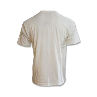 2. Nike Premium Essential Nachhaltiges T-Shirt - DO7392-100