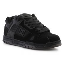 DC Shoes Stag M 320188-BGM Schuhe