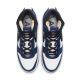 3. Herren-Sneaker Ambush x Nike Dunk High Deep Royal Blue - CU7544-400