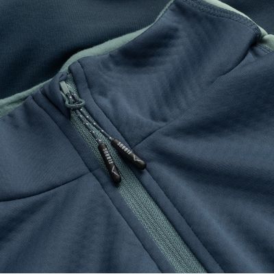 3. ENHET WO'S Damen-Sweatshirt