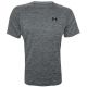 3. Under Armour Tech Strukturiertes SS T-Shirt M 1382796025