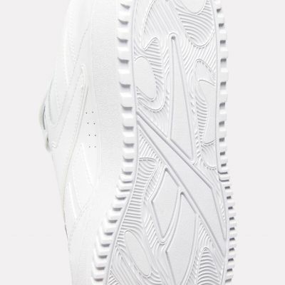 7. Reebok ATR Chill Comfort Footbed M 100200461 Schuhe