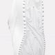 7. Reebok ATR Chill Comfort Footbed M 100200461 Schuhe