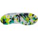 4. Joma Mundial 2402 TF M MUNS2402TF Fußballschuhe