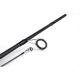 4. Shimano FX XT Spinnrute 2,70 m 14-40 g