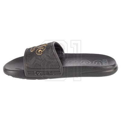 2. Joma S.Land Lady 2401 W SLALS2401 Flip-Flops