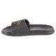 2. Joma S.Land Lady 2401 W SLALS2401 Flip-Flops