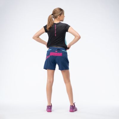 15. Damen IRENO WMNS Shorts