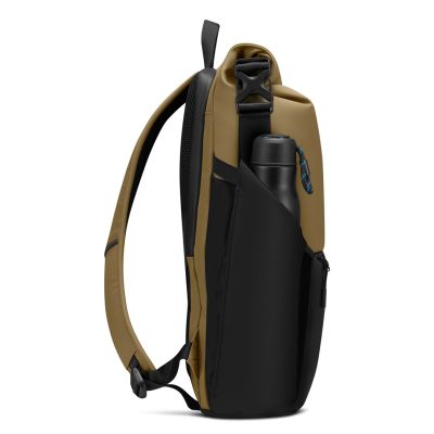 6. Lenovo Legion 16" Rucksack GB500 GX41U39298