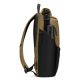 6. Lenovo Legion 16" Rucksack GB500 GX41U39298