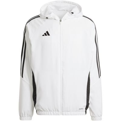 Adidas Tiro 24 M Jacke IM8808