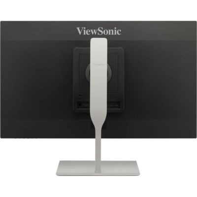 9. ViewSonic 27" VP2766-2K IPS QHD 120Hz HDMI-Hub-Lautsprecher-Monitor