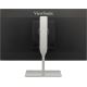 9. ViewSonic 27" VP2766-2K IPS QHD 120Hz HDMI-Hub-Lautsprecher-Monitor