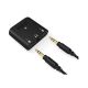 10. RODE AI-Micro – Mobiles Audio-Interface