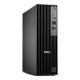 5. DELL Pro QCS1250 Intel® Core™ i7 i7-14700 8 GB DDR5-SDRAM 512 GB SSD Windows 11 Pro Slim PC Schwarz