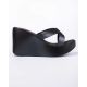 13. Ipanema Colore Fem W 83423 AI975 Zehentrenner