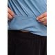4. Herren-Baumwoll-T-Shirt 4F 4FWSS26TTSHM4483-32S