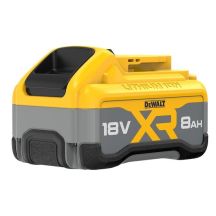 DeWALT DCB1880-XJ Akku/Ladegerät für Elektrowerkzeuge