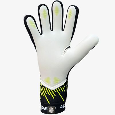 3. 4keepers Neo Volt NC Jr Handschuhe S983668