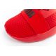 6. Puma Wired Run Jr Schuhe 374217 05