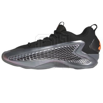2. Adidas AE 1 M JQ8898 Basketballschuhe