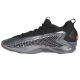 2. Adidas AE 1 M JQ8898 Basketballschuhe