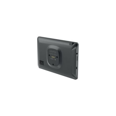 4. Navitel E707 Magnetisches Navigationssystem, Taschen-/Stationärgerät, 17,8 cm (7") TFT-Touchscreen, 248 g, Schwarz