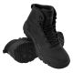 6. Hi-tec Ilinoi Mid Wp M 92800442391 Schuhe 