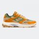 3. CR111 HERREN 2524 ORANGE