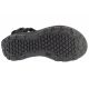 4. Teva Hydratrek Sandale M 1150510-BLK