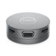 10. Dell USB-C-Adapter Dell DA310