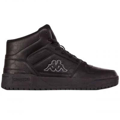 Kappa Coda Mid Oc Schuhe 243406OC 1111