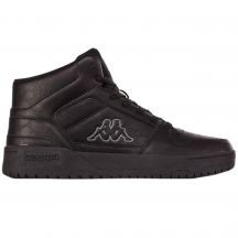 Kappa Coda Mid Oc Schuhe 243406OC 1111