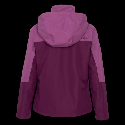 2. CASPAR JRG Übergangsjacke für Kinder