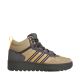 8. adidas Hoops 4.0 Mid JS2033 Kinderschuhe
