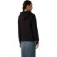 3. Champion Kapuzenpullover mit durchgehendem Reißverschluss W 118099 KK001