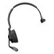 3. Jabra Engage 75 SE Headset Kabelloses Kopfbügel-Headset Bluetooth Schwarz
