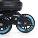 17. SMJ Sport-Rollschuhe PW-150N HS-TNK-000011439