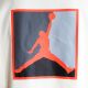 7. Air Jordan Brooklyn Fleece-Pullover-Hoodie mit Grafik - HV0544-110