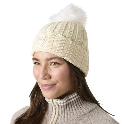 Helly Hansen Damen-Wintermütze W LIMELIGHT BEANIE 67156 047