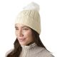 Helly Hansen Damen-Wintermütze W LIMELIGHT BEANIE 67156 047