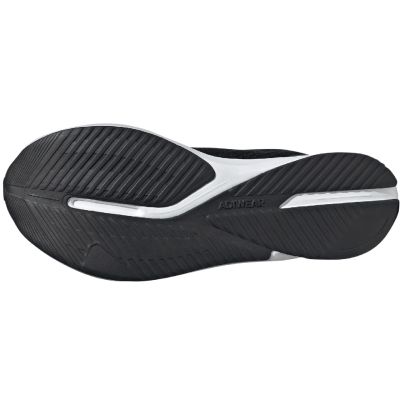 13. adidas Duramo SL M ID9849 Laufschuhe