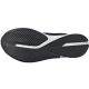 13. adidas Duramo SL M ID9849 Laufschuhe