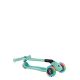 17. Globber Primo Faltbare Lichter Jr Scooter 432-206-3