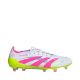 adidas Predator Elite FG ID3881 Fußballschuhe