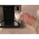 8. Krups Sensation EA910E Vollautomatische Espressomaschine 1,7 l