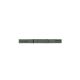 5. Skibrille Julbo Hit – Reactiv 1-3 Glare Control – dark green/black