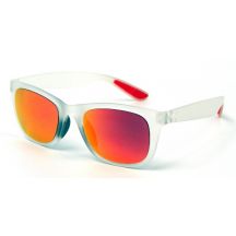 Reebok Reeflex 1 Red Rv T26-6250 Sonnenbrille