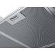 100. ELECTROLUX LFC316X Kaminhaube