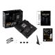 22. ASUS TUF GAMING B650-PLUS WIFI Mainboard